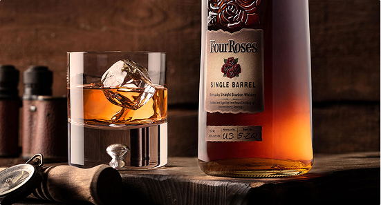 Studioaufnahme mit professioneller Beleuchtung